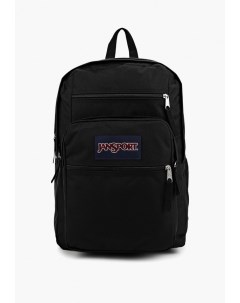 Рюкзак Jansport