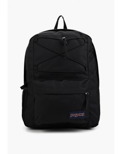 Рюкзак Jansport