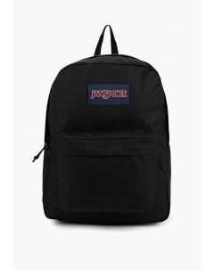 Рюкзак Jansport