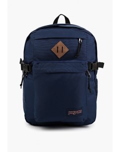 Рюкзак Jansport