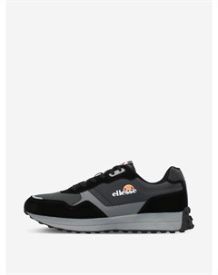 Кроссовки мужские Carl, Серый Ellesse