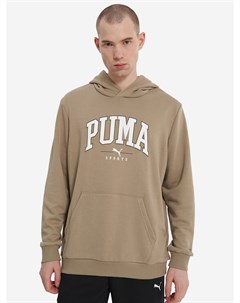 Костюм мужской, Бежевый Puma