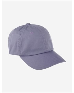 Бейсболка 7711101 BASEBALL CAP COTTON (фиолетовый), Фиолетовый Stetson