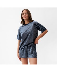 Костюм футболка Kaftan