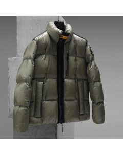 Куртка Parajumpers