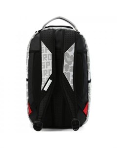 Рюкзак Sprayground