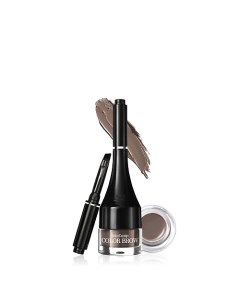 Подводка для бровей Color Brow Belordesign