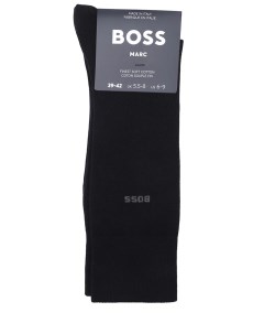 Носки хлопковые Marc Boss