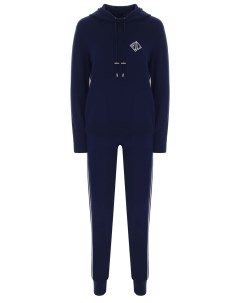 Костюм кашемировый Ralph lauren