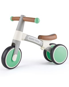 Беговел First Ride Hape