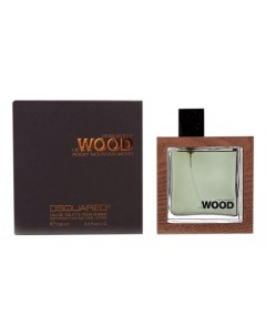 Туалетная вода He Wood Rocky Mountain Dsquared2