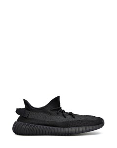 Кроссовки Boost 350 V2 'Onyx' Yeezy