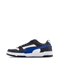 Подростковые кроссовки RBD Game Low Puma