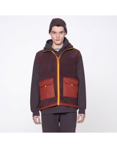 Мужской жилет Royal Arch Vest The north face