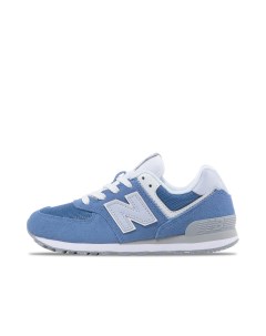 Детские кроссовки 574 New balance