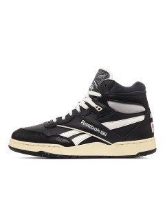 Мужские кроссовки BB 4000 II MID Reebok