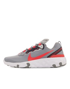 Подростковые кроссовки Renew Element 55 Nike