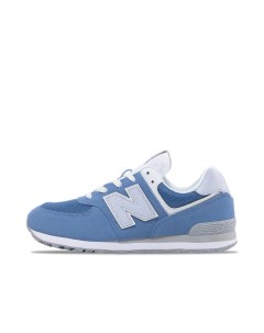 Подростковые кроссовки 574 New balance