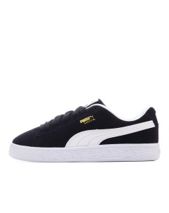 Детские кроссовки Suede XL Puma