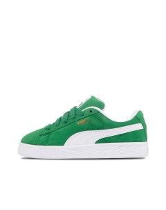 Детские кроссовки Suede XL Puma