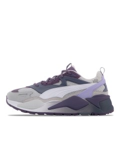 Кроссовки RS-X Efekt Gradient Puma