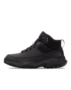 Женские ботинки Storm Strike III Waterproof Hiking The north face