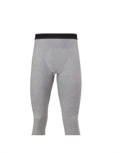 Термобрюки Men Long Pants Charcoal Goldwin