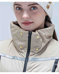 Куртка горнолыжная 23-24 5D-Moonlight Jacket W`s BE Phenix