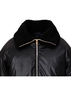 Куртка горнолыжная 23-24 Spacewalk Jacket W`s SI Phenix