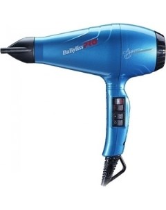 Фен BAB6350IBLE Babyliss pro