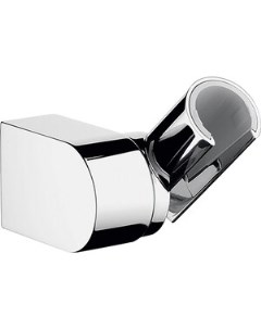 Держатель для душа Porter Vario хром (28328000) Hansgrohe