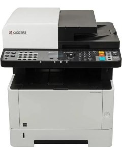 Лазерное МФУ Ecosys M2040dn (Азия) Kyocera mita