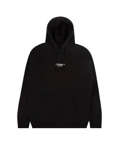 Толстовка Wander Pullover The hundreds