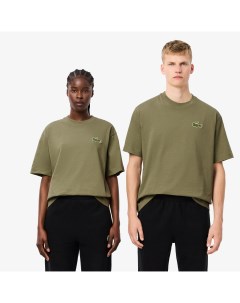 Футболка Unisex Lacoste