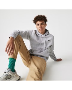 Мужская флисовая толстовка SPORT Lacoste