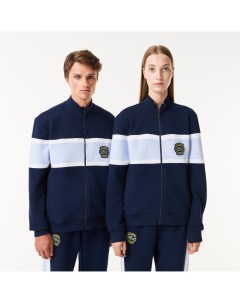 Толстовка Unisex Lacoste