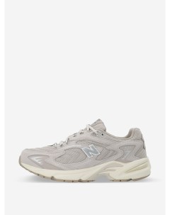 Кроссовки мужские 725, Серый New balance