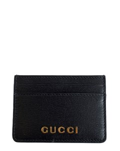 Кошелек Gucci