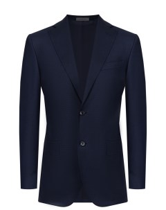 Костюм Corneliani