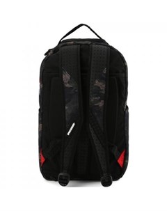 Рюкзак Sprayground