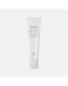 Гелевая пенка для умывания Green Relief Amino Gel Cleanser 100.0 Dr.althea