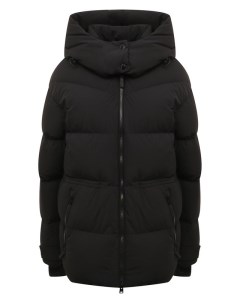 Пуховик Woolrich