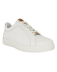 Кеды SOFT CLASSIC M Ecco