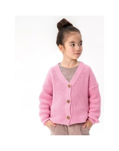 Кардиган Knit Amarobaby