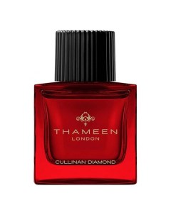 Духи Cullinan Diamond Red Thameen