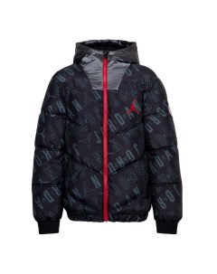 Подростковый пуховик Puffer Jacket Jordan