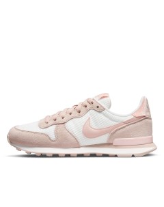 Женские кроссовки Internationalist Nike