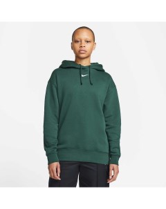 Женская худи Sportswear Essential Collection Nike