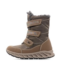 Детские сапоги Gore-Tex Primigi