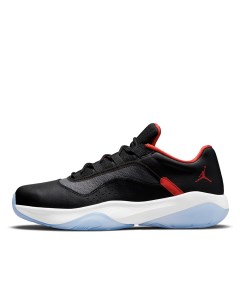 Мужские кроссовки Air 11 Comfort Low Jordan